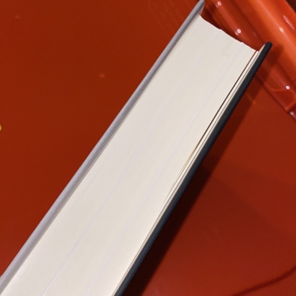 A Promised Land Barack Obama - Picture 5 of 5